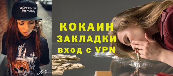 прущий лед Козловка