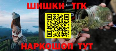 ешки Камышлов