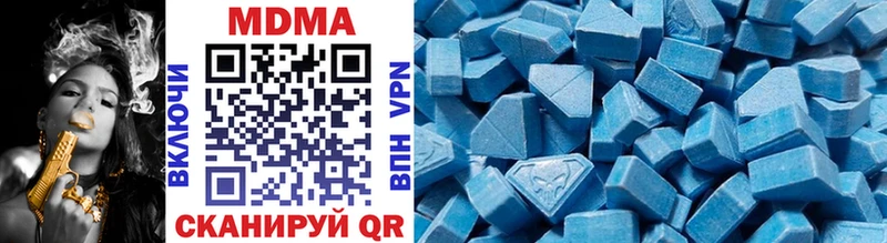 ОМГ ОМГ сайт  это официальный сайт  МДМА VHQ  Сунжа 
