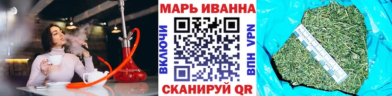 Конопля THC 21%  blacksprut зеркало  Сунжа 